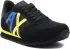 Armani Exchange sneakers (106376383)