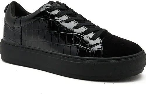 Kurt Geiger Dipelle sneakers LANEY (103519138) Kurt Geiger Dipelle sneakers LANEY (103519138)