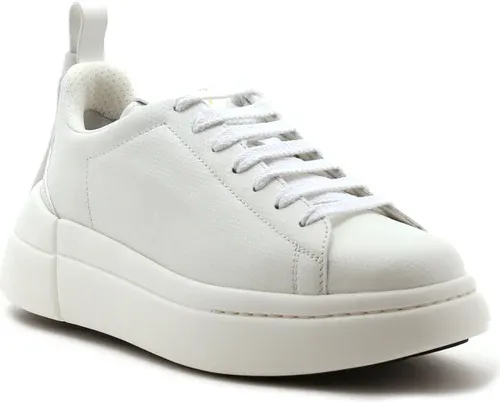 Red Valentino Dipelle sneakers (103519143) Red Valentino Dipelle sneakers (103519143)