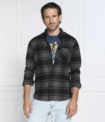 HUGO Camicia Ermann | Regular Fit (103519159)