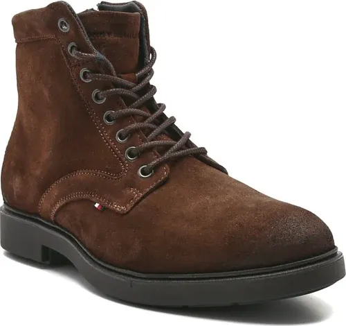 Tommy Hilfiger Dipelle scarpe (103519176) Tommy Hilfiger Dipelle scarpe (103519176)