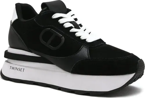 TWINSET Dipelle sneakers (103519236)