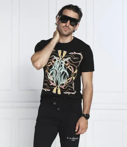 Just Cavalli t-shirt | regular fit (103519245) Just Cavalli t-shirt | regular fit (103519245)