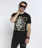 Just Cavalli t-shirt | regular fit (103519245)