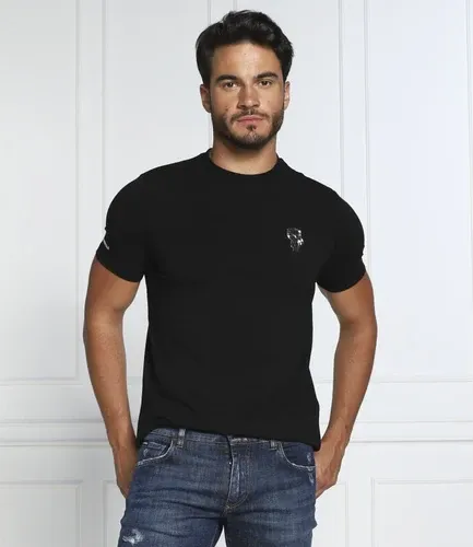 Karl Lagerfeld t-shirt | regular fit (103519246)