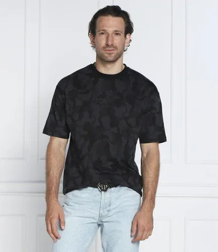 Karl Lagerfeld t-shirt | regular fit (103519248)