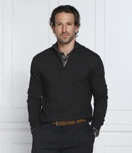 Oscar Jacobson Maglione | Regular Fit (103519256) Oscar Jacobson Maglione | Regular Fit (103519256)