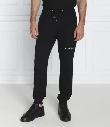 John Richmond Pantalonidellatuta | Regular Fit (103519265) John Richmond Pantalonidellatuta | Regular Fit (103519265)