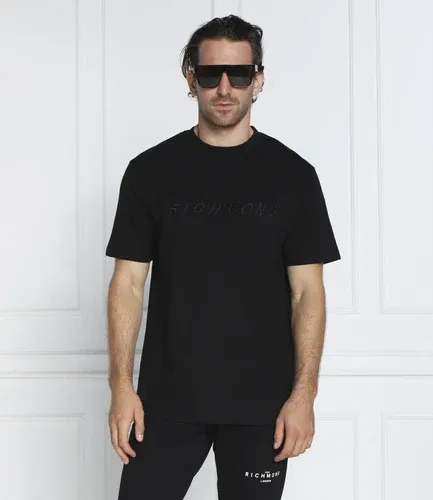 RICHMOND SPORT t-shirt | regular fit (103519268) RICHMOND SPORT t-shirt | regular fit (103519268)