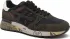 Premiata sneakers mick | con l'aggiunta di pelle (103519262)