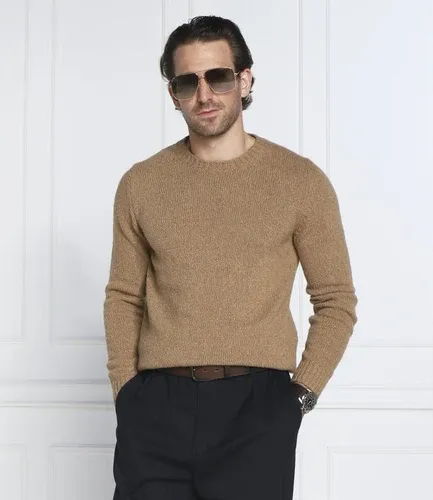 Oscar Jacobson Dilana di lana Valter | Regular Fit (103519255) Oscar Jacobson Dilana di lana Valter | Regular Fit (103519255)