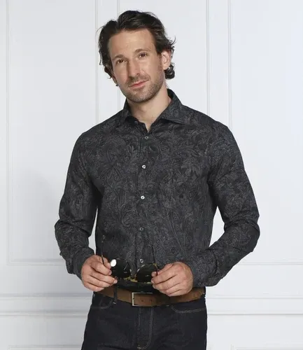 van Laack Camicia | Slim Fit (103519273) van Laack Camicia | Slim Fit (103519273)