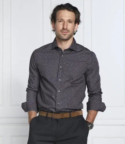 van Laack Camicia RIVARA | Slim Fit (103519274) van Laack Camicia RIVARA | Slim Fit (103519274)