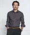 van Laack Camicia RIVARA | Slim Fit (103519274)