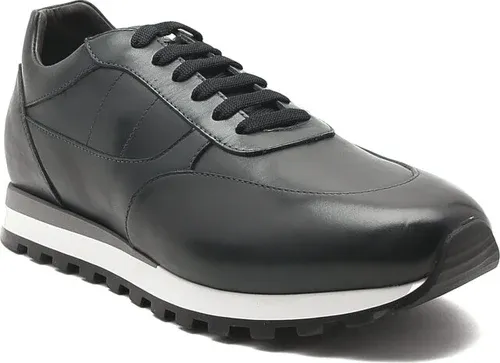 Paul&Shark Dipelle sneakers (103519270) Paul&Shark Dipelle sneakers (103519270)