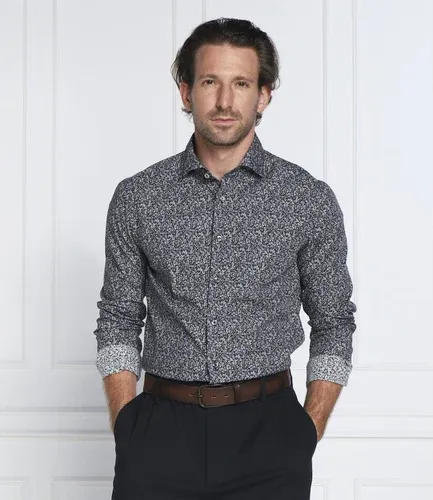 van Laack Camicia RIVARA | Slim Fit (103519275) van Laack Camicia RIVARA | Slim Fit (103519275)