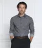 van Laack Camicia RIVARA | Slim Fit (103519275)