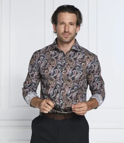 van Laack Camicia RIVARA | Slim Fit (103519276) van Laack Camicia RIVARA | Slim Fit (103519276)