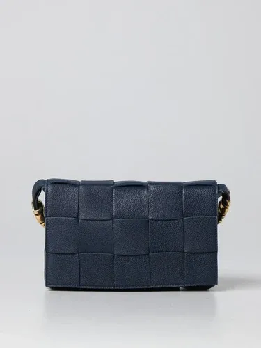 Borsa Cassette Bottega Veneta in pelle intrecciata (103515970) Borsa Cassette Bottega Veneta in pelle intrecciata (103515970)
