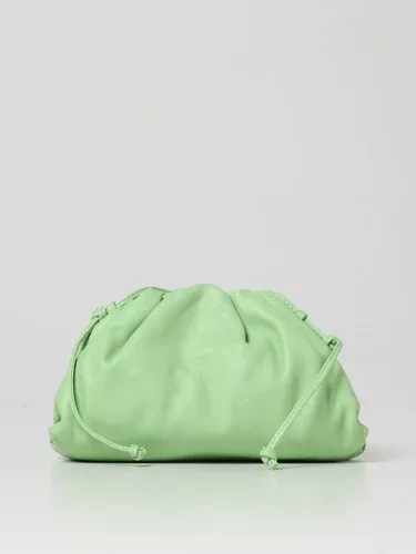 Pouch mini bottega veneta in pelle di vitello (103515977) Pouch mini bottega veneta in pelle di vitello (103515977)