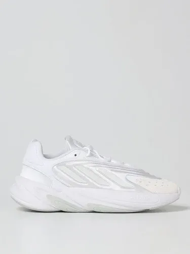 Sneakers Ozelia Adidas Originals in tessuto (103515992) Sneakers Ozelia Adidas Originals in tessuto (103515992)