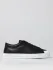 Sneakers Cityplanet Valentino Garavani in pelle (103516000)