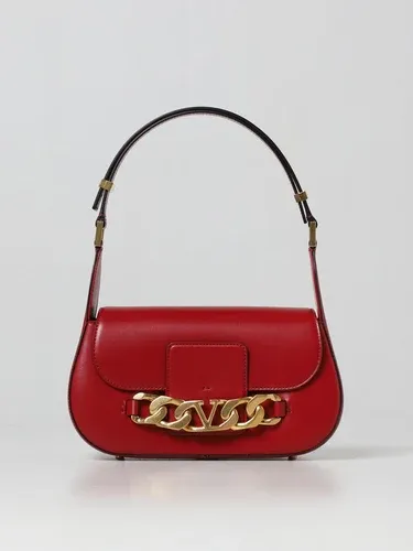 Borsa a spalla VLogo Chain Valentino Garavani (103516002)