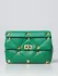 Borsa Roman Studs Valentino Garavani in nappa (103516003)