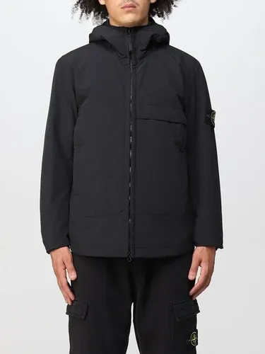 Giacca Soft Shell-R_e.dye Technology Stone Island (103516034) Giacca Soft Shell-R_e.dye Technology Stone Island (103516034)