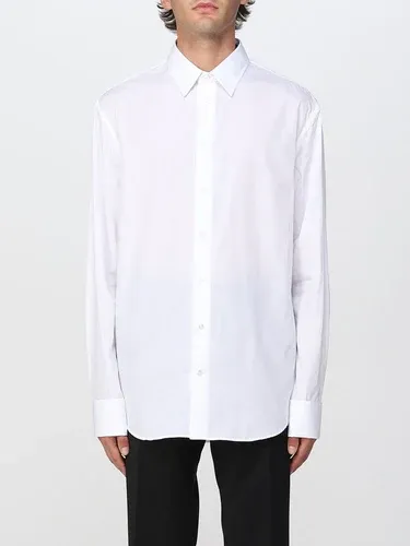 Camicia Emporio Armani in cotone (103516057) Camicia Emporio Armani in cotone (103516057)