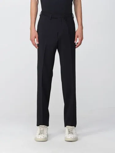 Pantalone Emporio Armani in lana (103516066) Pantalone Emporio Armani in lana (103516066)