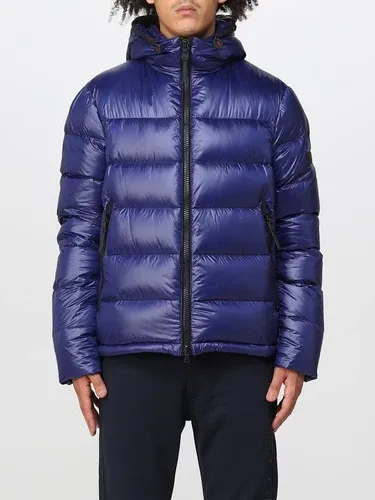 Piumino Honova cy01 Peuterey (102619994) Piumino Honova cy01 Peuterey (102619994)