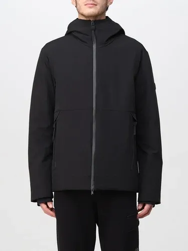 Giubbotto Loge md Peuterey (103516080) Giubbotto Loge md Peuterey (103516080)