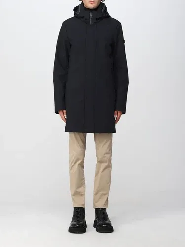 Giubbotto Albali kp01 lungo Peuterey (103516081) Giubbotto Albali kp01 lungo Peuterey (103516081)