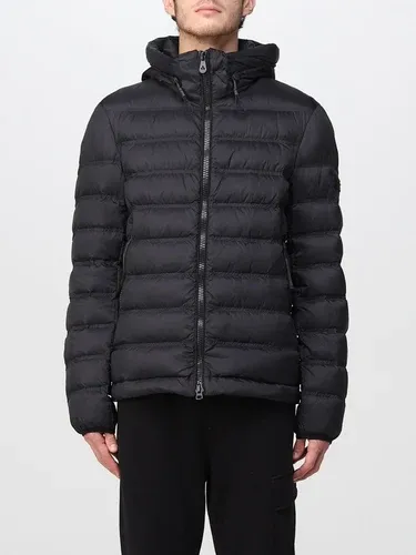 Piumino Boggs kn light Peuterey (103516082) Piumino Boggs kn light Peuterey (103516082)