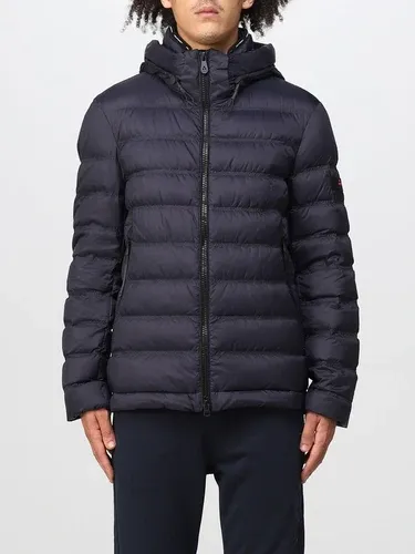 Piumino Boggs kn light Peuterey (103516083) Piumino Boggs kn light Peuterey (103516083)