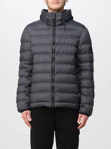 Piumino Boggs kn light Peuterey (103516085) Piumino Boggs kn light Peuterey (103516085)