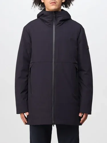 Giubbotto Metide md Peuterey (103516093) Giubbotto Metide md Peuterey (103516093)