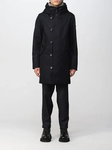 Peuterey Parka Kasa sl 00 fur con cappuccio (103516096) Peuterey Parka Kasa sl 00 fur con cappuccio (103516096)