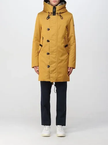 Peuterey Parka Kasa sl 00 fur con cappuccio (103516099)