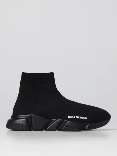 Sneakers Speed Recycled Balenciaga (103516124) Sneakers Speed Recycled Balenciaga (103516124)