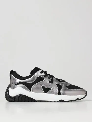 Sneakers H597 Hogan in pelle (103516140) Sneakers H597 Hogan in pelle (103516140)