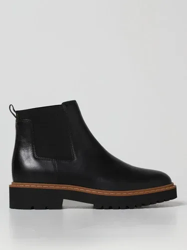 Stivaletto H543 Hogan in pelle (103516142) Stivaletto H543 Hogan in pelle (103516142)
