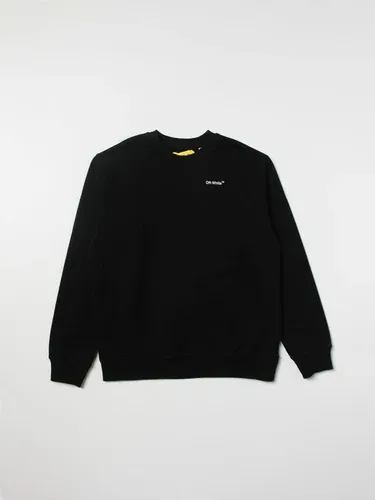 Maglia OFF-WHITE Bambino colore Bianco (106134650)