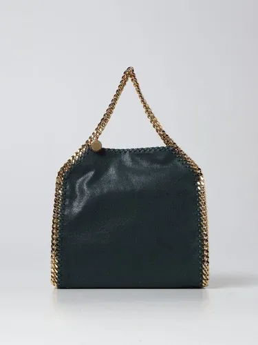 Borsa Falabella Stella McCartney in pelle sintetica (103516167)