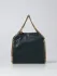 Borsa Falabella Stella McCartney in pelle sintetica (103516167)