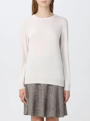 Maglia BRUNELLO CUCINELLI Donna colore Panna (103516181)