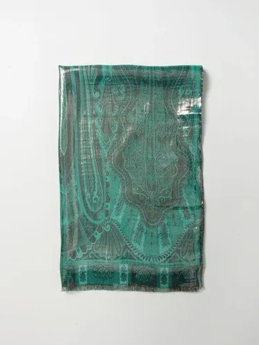 Sciarpa in seta Etro (103516184) Sciarpa in seta Etro (103516184)