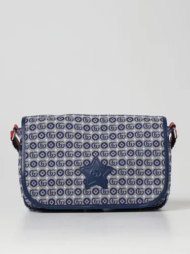 Borsa a tracolla con stella Gucci (103516197) Borsa a tracolla con stella Gucci (103516197)