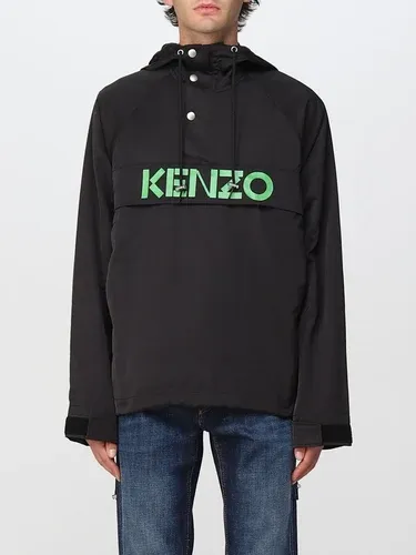 Giacca KENZO Uomo colore Nero (103516288)